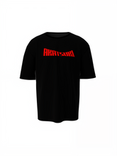 Strike Silebtly Oversized T-Shirt